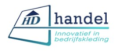 HD Handelsonderneming B.V.